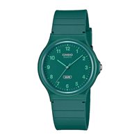 Orologio Casio in Resina MQ-24B-3BEF - MQ-24B-3BEF